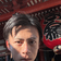 punsan_pro のプロフィール画像