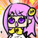 prunelle07 のプロフィール画像