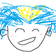じぇじぇぽっぽ のプロフィール画像