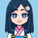 ちえほんまん のプロフィール画像