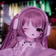 げんくん のプロフィール画像