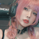 yunocy のプロフィール画像