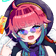 虚雀きょん のプロフィール画像