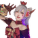 るるかまる のプロフィール画像