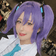 望月うかる のプロフィール画像