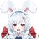 羽餅ほげ のプロフィール画像