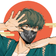CrazYukiBoy のプロフィール画像
