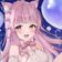 ほしふるかなえ のプロフィール画像