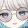 しずこ㌠ のプロフィール画像