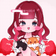 eri_na28 のプロフィール画像