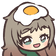 こめたまご のプロフィール画像