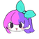ふゆかいぱんだ のプロフィール画像