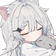 oricaat のプロフィール画像