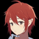 Furylujp のプロフィール画像