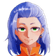 かにちゃ0 のプロフィール画像