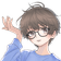 ゆとりですが のプロフィール画像