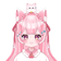 みぃぃぃぃぃぃ のプロフィール画像