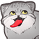 ハチワレマヌル のプロフィール画像