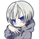 solt_rust のプロフィール画像