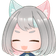 桃海リビカ のプロフィール画像