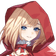 雨芽 のプロフィール画像