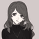 ももせ_ のプロフィール画像