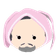 さちこう のプロフィール画像