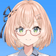 桜樹美彩 のプロフィール画像