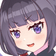 はやせにな のプロフィール画像
