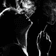 YOH_024_ のプロフィール画像