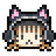 ぴぴまお のプロフィール画像