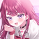 ぴりからっ のプロフィール画像