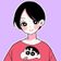 しょり のプロフィール画像