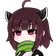 ashenogre のプロフィール画像