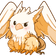 しゅーたー のプロフィール画像