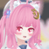 じゅうちゃんねる のプロフィール画像