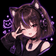 みゃうちゃん のプロフィール画像