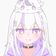 りるふぃ のプロフィール画像