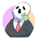 takuronpex のプロフィール画像