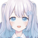 宵桜ゆめ のプロフィール画像