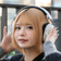 パピちゃん のプロフィール画像