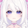 水星七海 のプロフィール画像