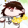 ぽんこつふぁいん のプロフィール画像