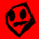 YMTO_rl のプロフィール画像