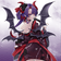 紫雅 のプロフィール画像