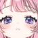 _えのき_ のプロフィール画像