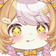 まいちゃろ のプロフィール画像