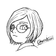 chanshiiiii のプロフィール画像