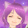 junatch のプロフィール画像