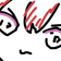 ふぁる㐃 のプロフィール画像